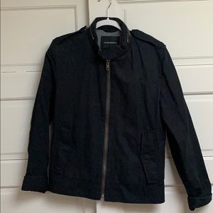 Club Monaco Jacket